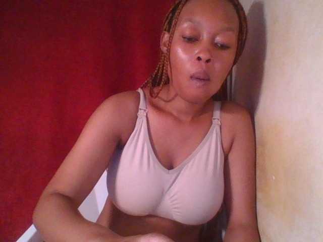 Live sex webcam photo for Cutelulu #290334736