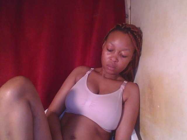 Live sex webcam photo for Cutelulu #290338711