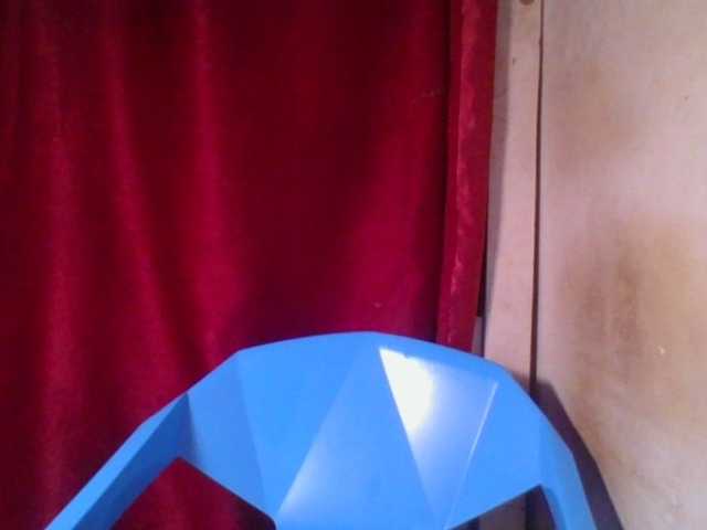 Live sex webcam photo for Cutelulu #290375737