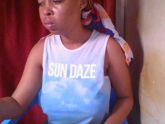 Live sex webcam photo for Cutelulu #290380930