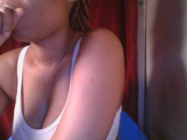 Live sex webcam photo for Cutelulu #290411197