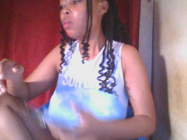 Live sex webcam photo for Cutelulu #290418134