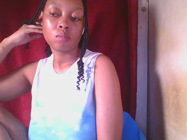 Live sex webcam photo for Cutelulu #290423040