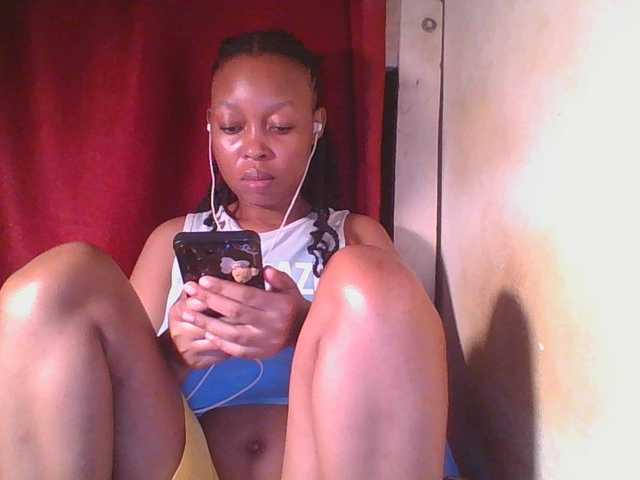 Live sex webcam photo for Cutelulu #290424661