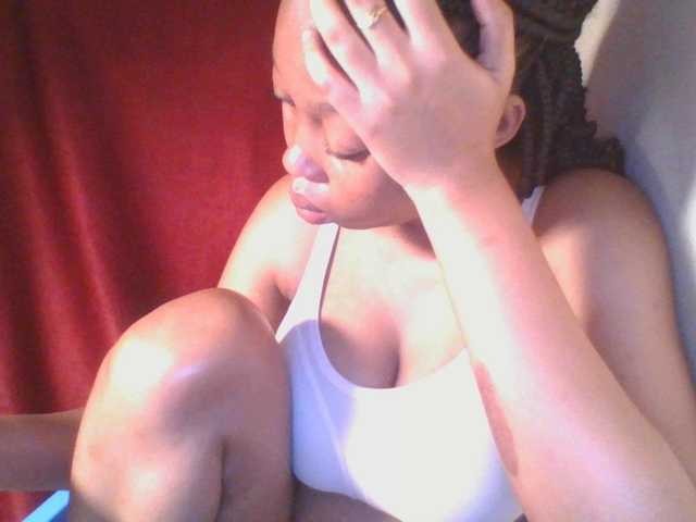 Live sex webcam photo for Cutelulu #290458437