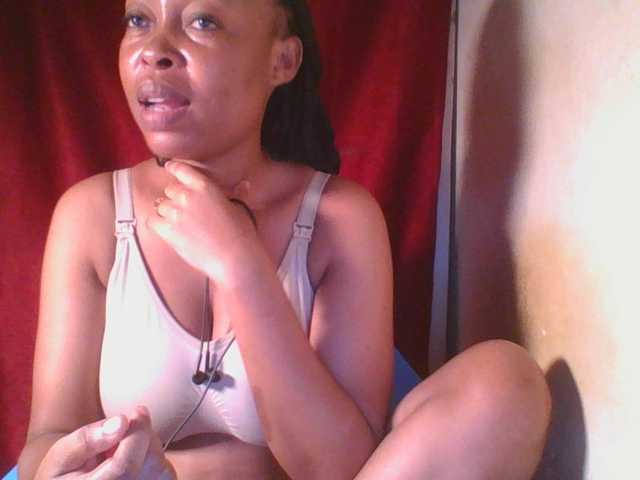 Live sex webcam photo for Cutelulu #290481468