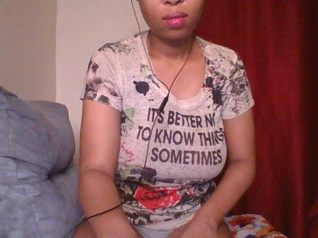 Live sex webcam photo for Cutelulu #290631959