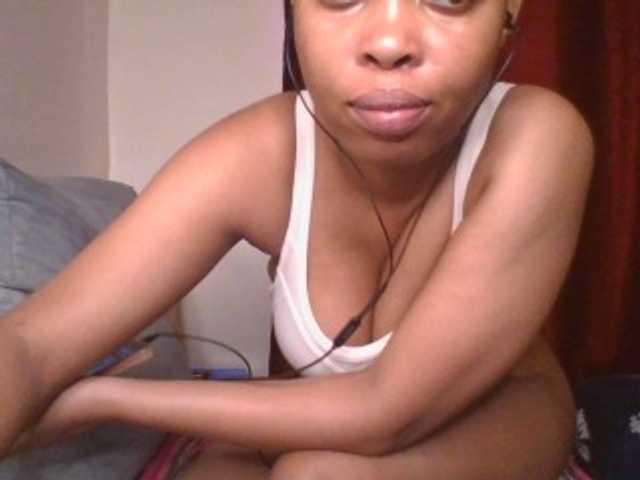 Live sex webcam photo for Cutelulu #290666969