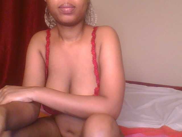 Live sex webcam photo for Cutelulu #290921113