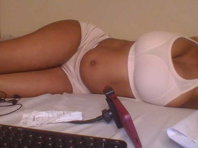 Live sex webcam photo for Cutelulu #290972132