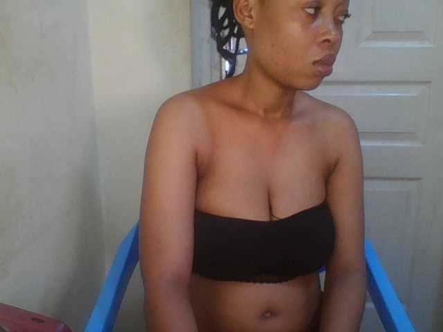 Live sex webcam photo for Cutelulu #291701915