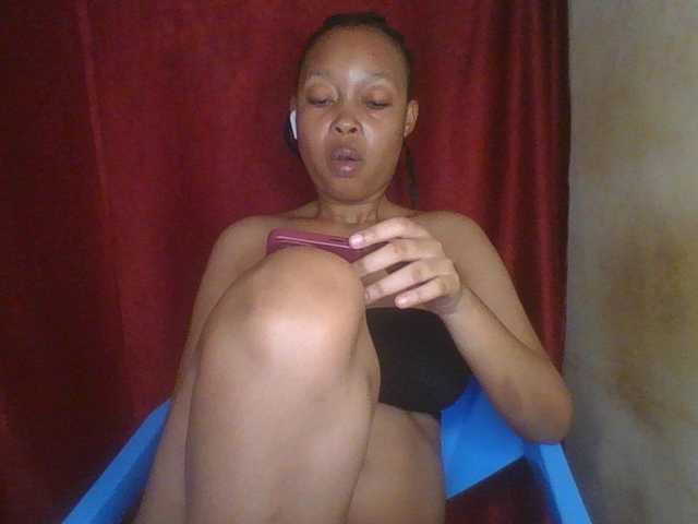 Live sex webcam photo for Cutelulu #291739507