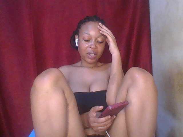 Live sex webcam photo for Cutelulu #291742735