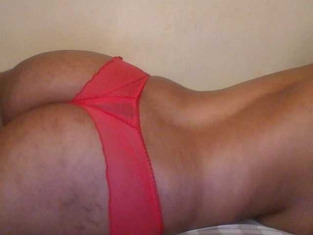 Live sex webcam photo for Cutelulu #291775027