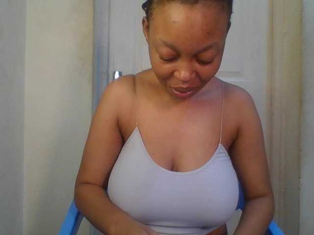 Live sex webcam photo for Cutelulu #291795975