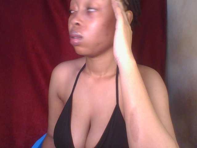 Live sex webcam photo for Cutelulu #291924032