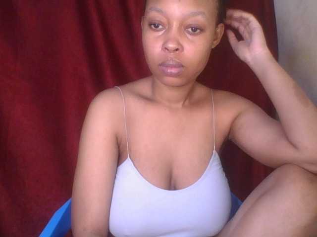 Live sex webcam photo for Cutelulu #291951004