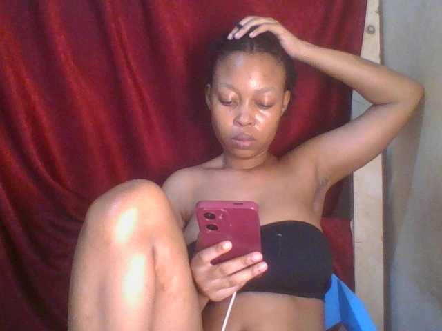 Live sex webcam photo for Cutelulu #291959339