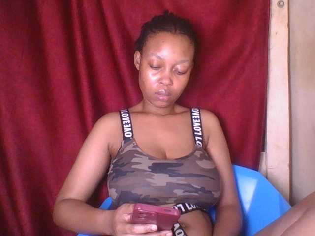 Live sex webcam photo for Cutelulu #291965009