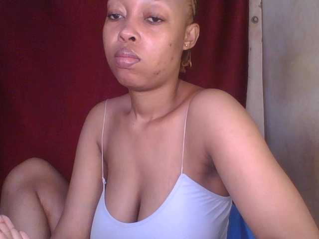 Live sex webcam photo for Cutelulu #292024876