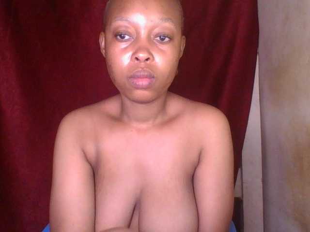 Live sex webcam photo for Cutelulu #292106123