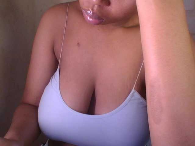 Live sex webcam photo for Cutelulu #292205098