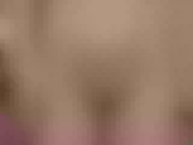 Live sex webcam photo for Cuterori #290572413