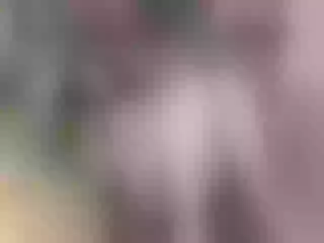 Live sex webcam photo for Cuterori #290743125
