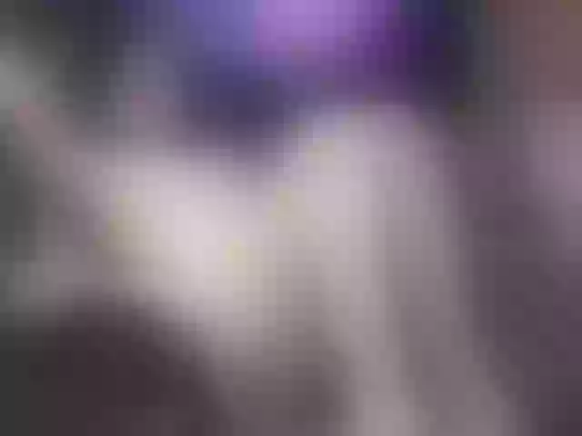 Live sex webcam photo for Cuterori #290847583