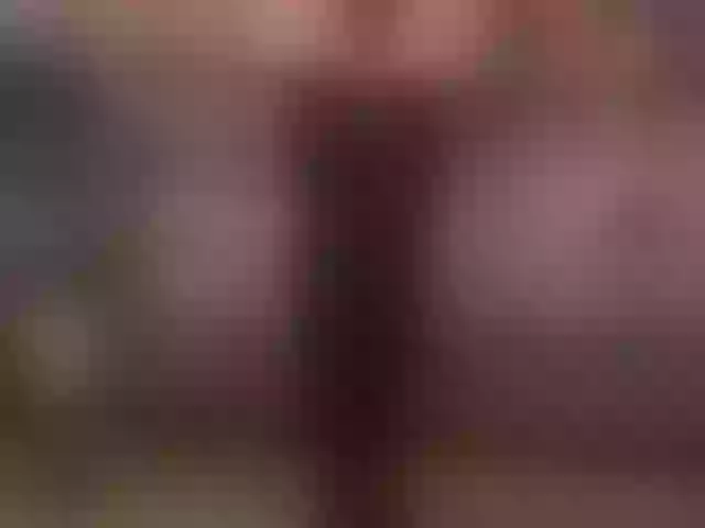Live sex webcam photo for Cuterori #290911335