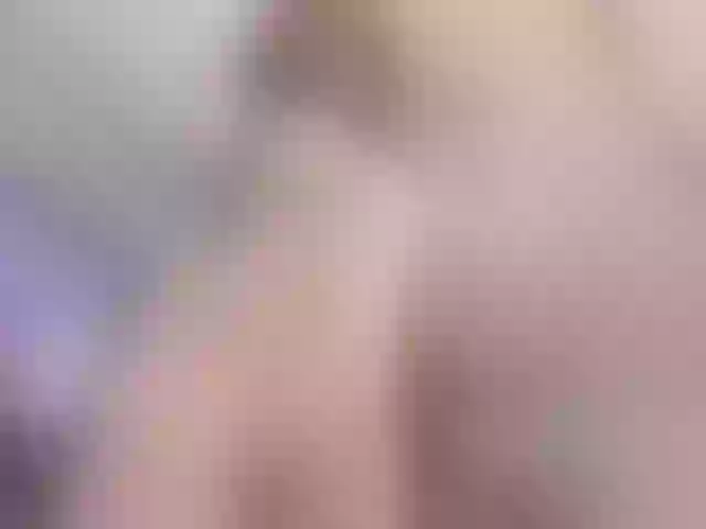 Live sex webcam photo for Cuterori #290916768
