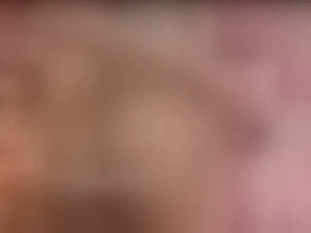Live sex webcam photo for Cuterori #290929553