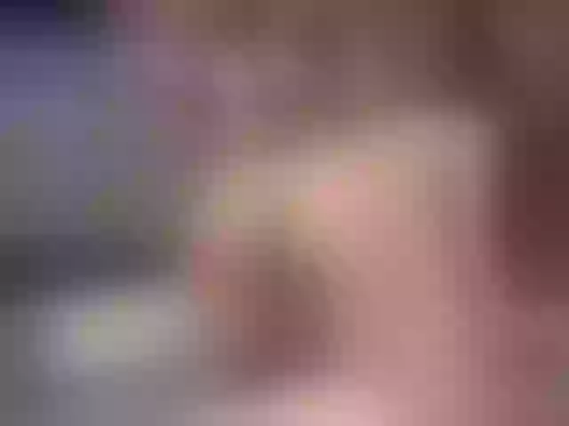 Live sex webcam photo for Cuterori #290996608