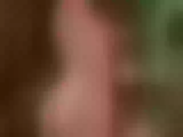 Live sex webcam photo for Cuterori #291166312