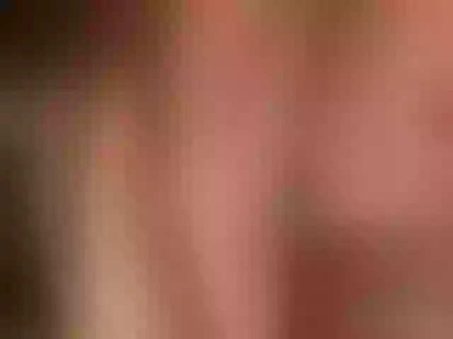 Live sex webcam photo for Cuterori #291172830