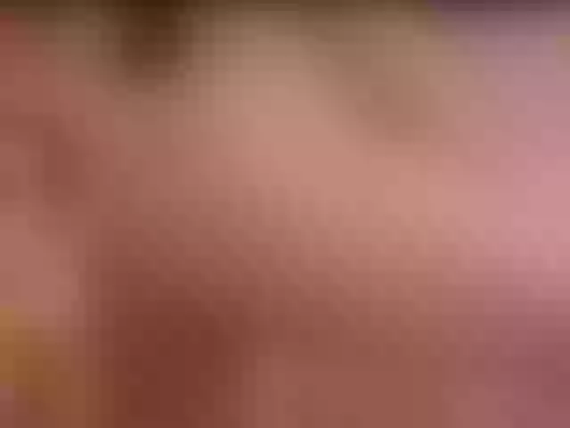 Live sex webcam photo for Cuterori #291383369