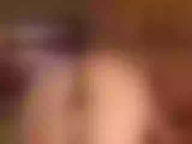 Live sex webcam photo for Cuterori #291500384