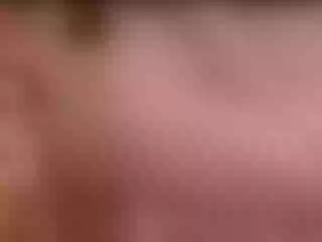 Live sex webcam photo for Cuterori #291505826