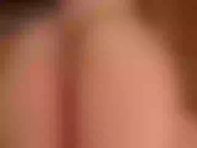 Live sex webcam photo for Cuterori #291519824