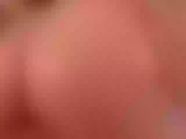 Live sex webcam photo for Cuterori #291547695