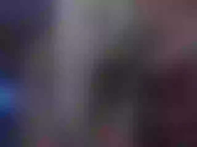 Live sex webcam photo for Cuterori #291712959