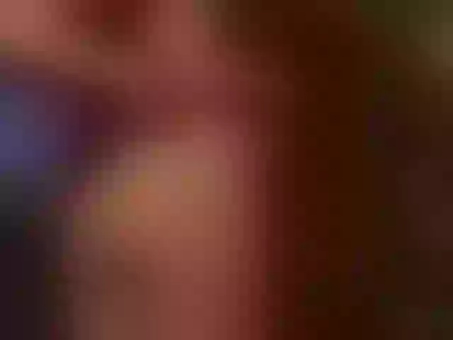 Live sex webcam photo for Cuterori #291732005