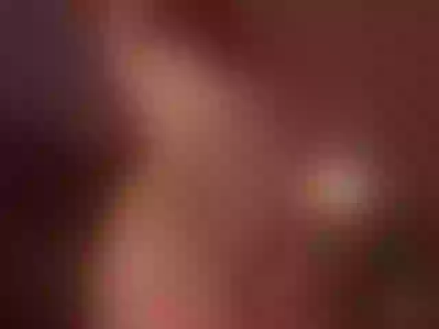 Live sex webcam photo for Cuterori #291757883