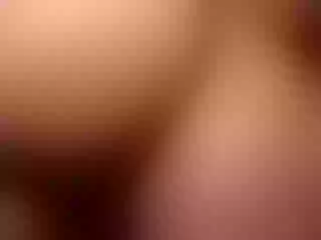 Live sex webcam photo for Cuterori #291789779