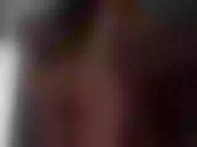 Live sex webcam photo for Cuterori #291891984