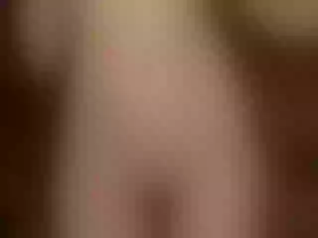 Live sex webcam photo for Cuterori #291965893