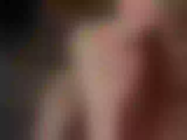 Live sex webcam photo for Cuterori #291979531