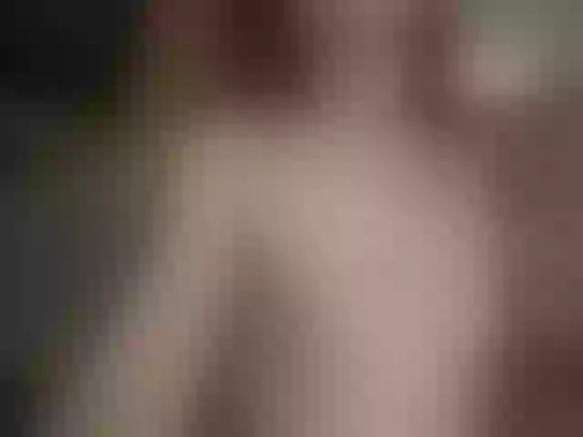 Live sex webcam photo for Cuterori #292000356
