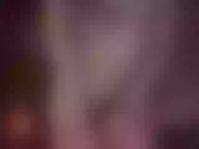Live sex webcam photo for Cuterori #292185708