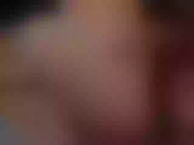 Live sex webcam photo for Cuterori #292194556